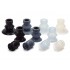 PN-132B-G1-M-S3