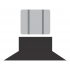 PFOG-35-SE