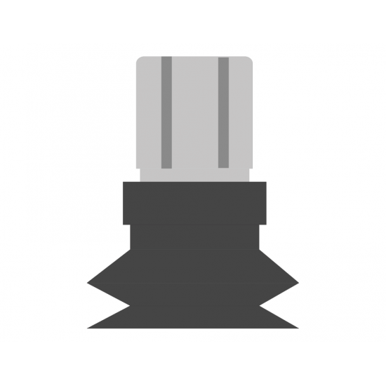 PJG-10-SE