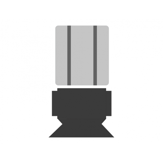 PNG-123-NR