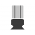 PNG-123-NR