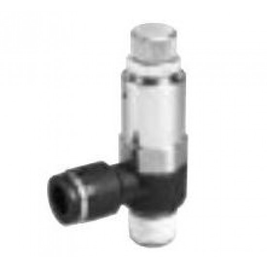 RVC4-M5(discontinued)