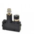 RVUM4-4(discontinued)