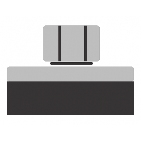 PDG-12-CR-E PDG-12-CR-E