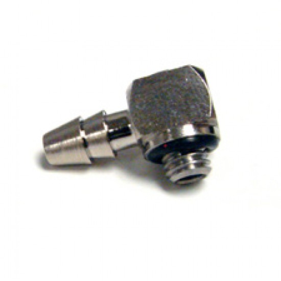 EA-LB40-SLOT