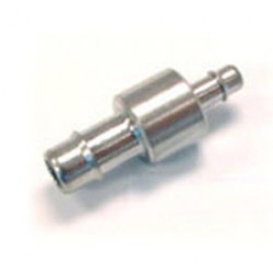 ERC40-25(discontinued)