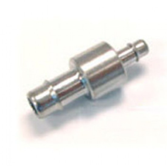 ERC40-25(discontinued)