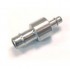 ERC40-25(discontinued)