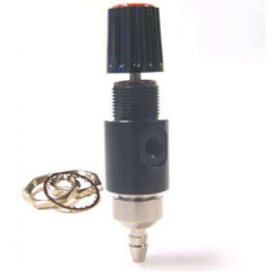 PFC0-5(discontinued)