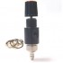 PFC0-5(discontinued)