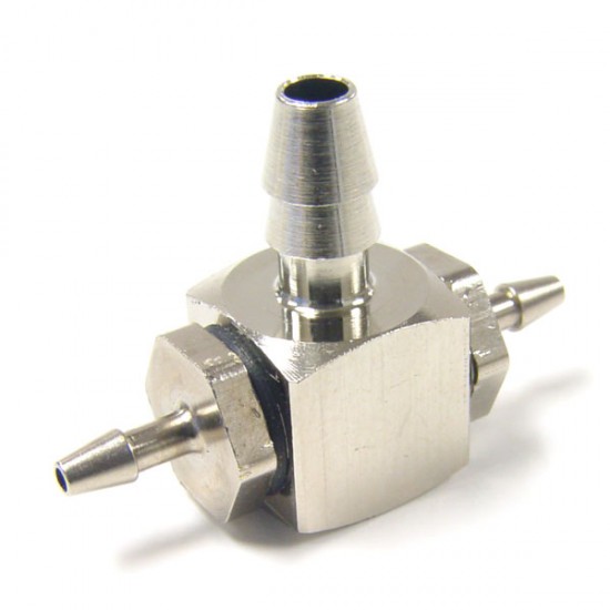 SSV-10A-CBB(discontinued)