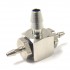 SSV-10A-CBB(discontinued)