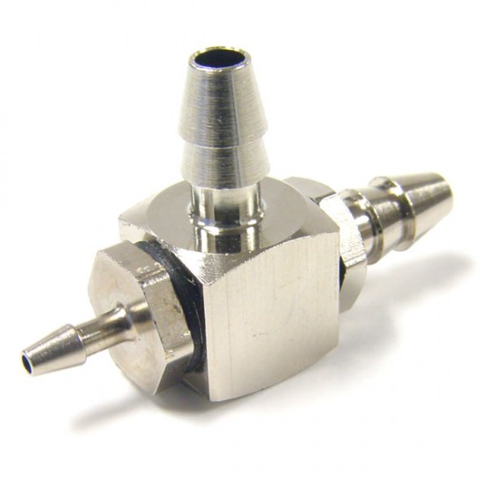 SSV-10A-CBC(discontinued)