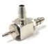 SSV-10A-CBC(discontinued)