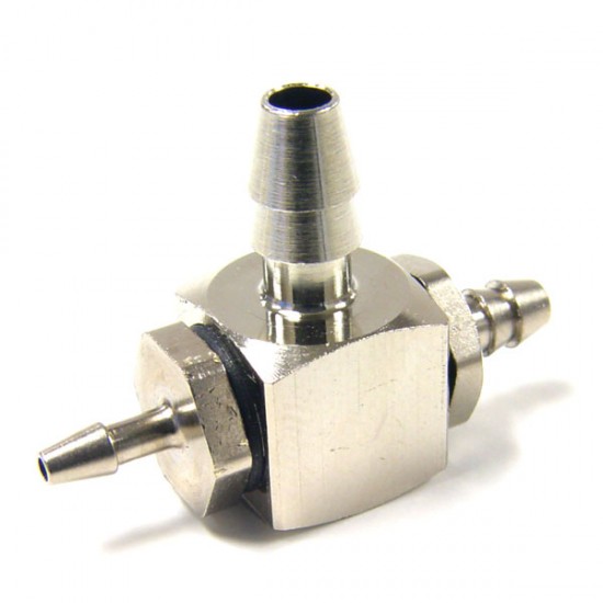 SSV-10A-CBD(discontinued)