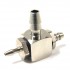 SSV-10A-CBD(discontinued)