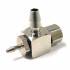 SSV-10A-CBF(discontinued)