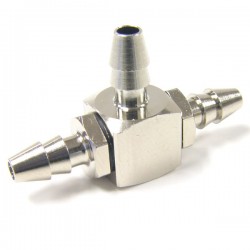 SSV-10A-CCC(discontinued)