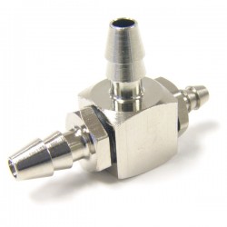 SSV-10A-CCD(discontinued)