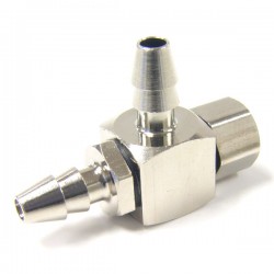 SSV-10A-CCF(discontinued)