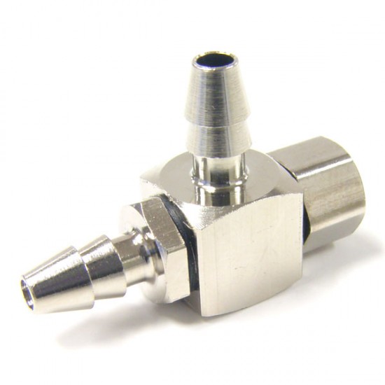 SSV-10A-CCF(discontinued)