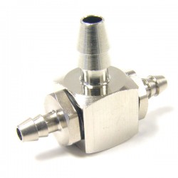 SSV-10A-CDD(discontinued)