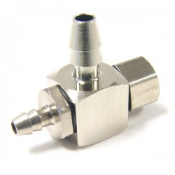 SSV-10A-CDF(discontinued)