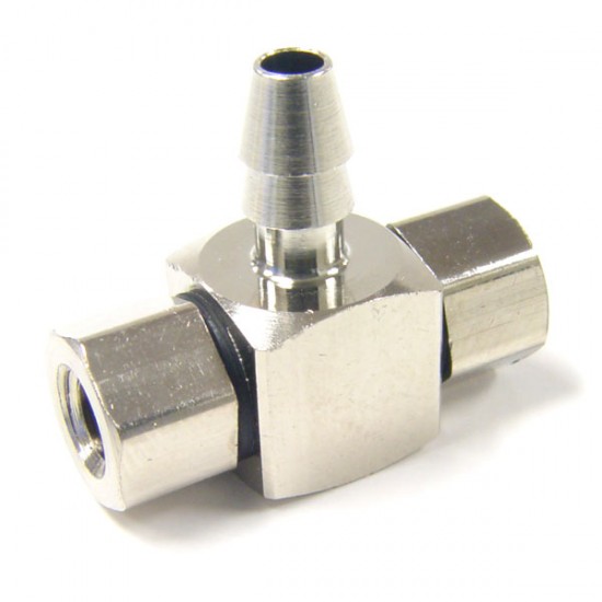 SSV-10A-CFF(discontinued)