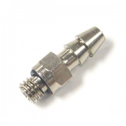 SBF-170-1/4