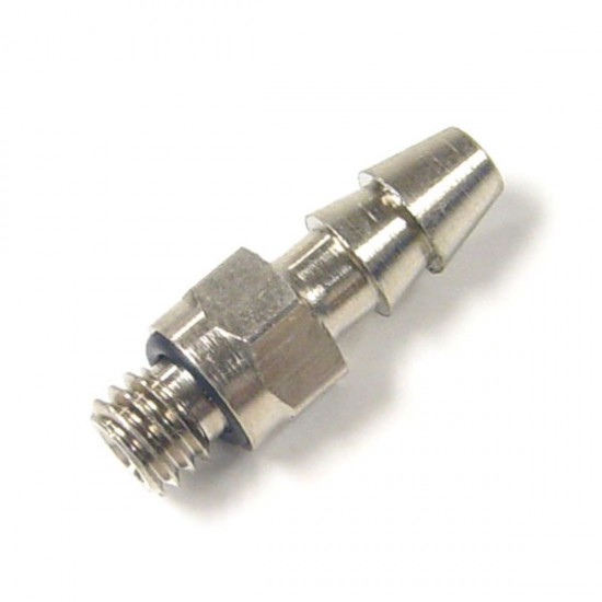 SBF-170-1/4