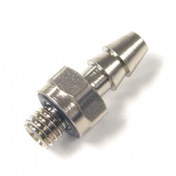 SBF-170B