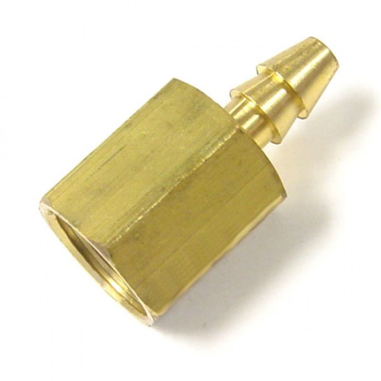 BF-170-2F(discontinued)