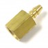 BF-170-2F(discontinued)
