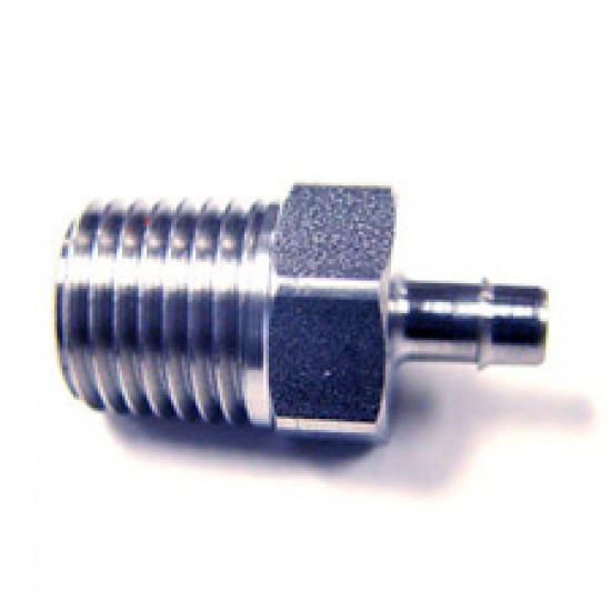 EB40-1/4(discontinued)