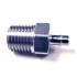 EB40-1/4(discontinued)