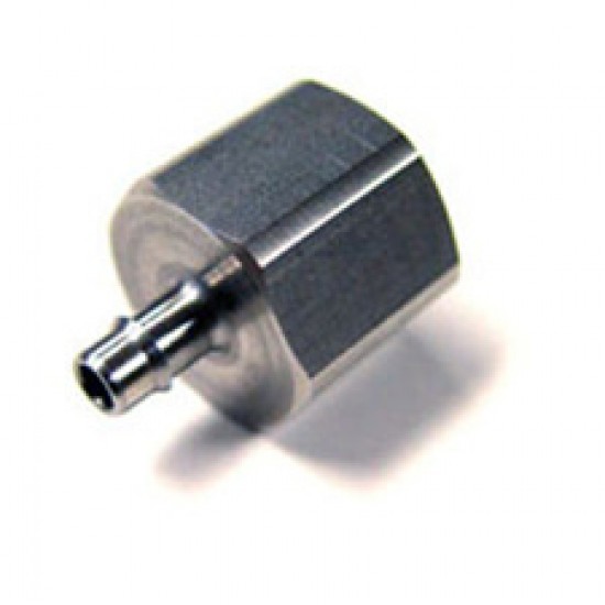 EFB40-1/4