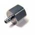 EFB40-1/4