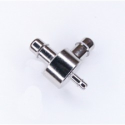 ERT40-40-20(discontinued)