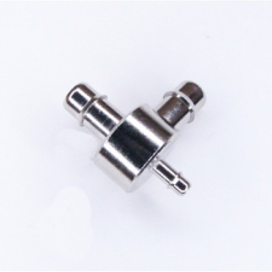 ERT40-40-20(discontinued)