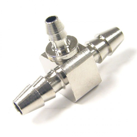 SBF-1810T