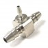 SBF-1816T