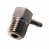 ELB10-1/16(discontinued)