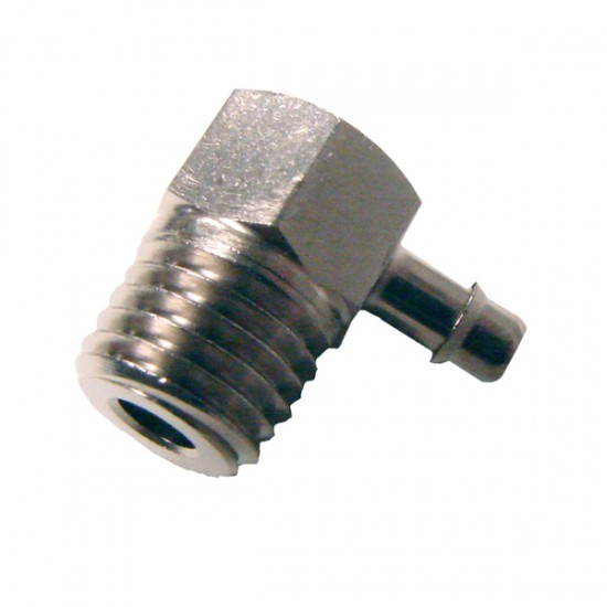 ELB25-1/16(discontinued)