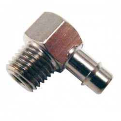 ELB40-1/16