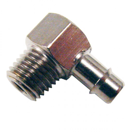 ELB40-1/16