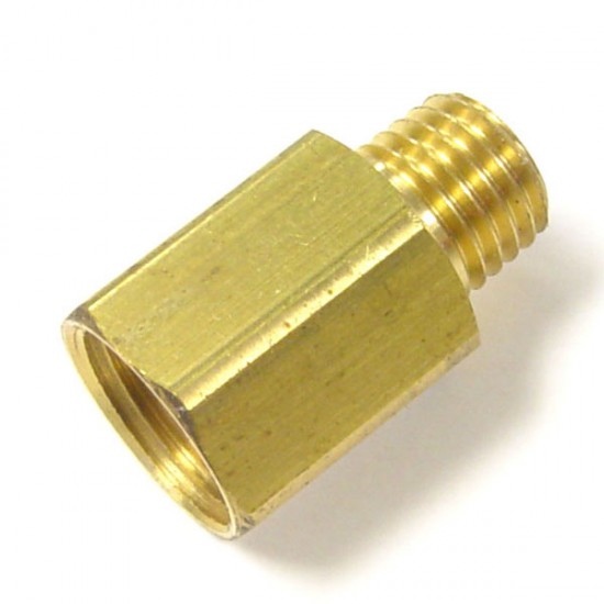 34AB(discontinued)