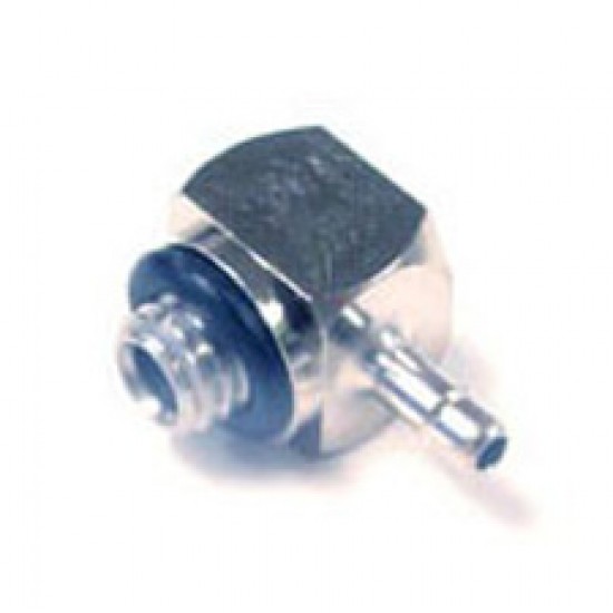 EA-LB10-SLOT