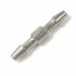 SBF-1616B(discontinued)