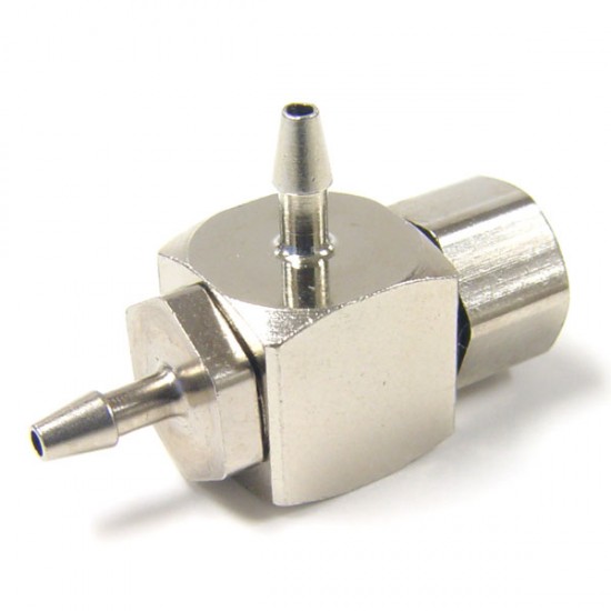 SSV-10A-BBF(discontinued)