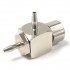 SSV-10A-BBF(discontinued)